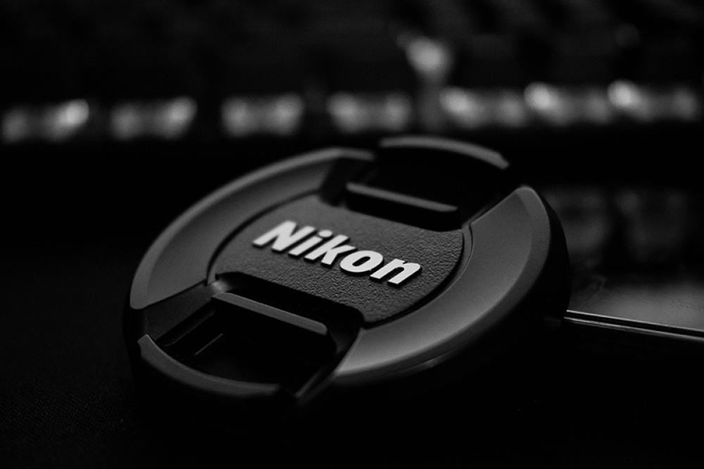 Japanese Nikon to acquire US movie camera manufacturer RED Digital Cinema