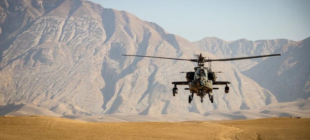 Military spending worldwide hits record $2.7 trillion Military spending worldwide hits record $2.7 trillion