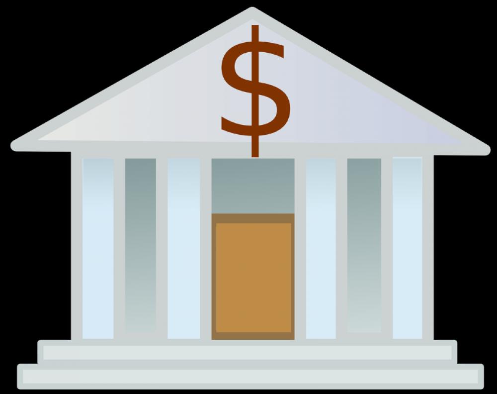 New UN report shows more than 60 per cent Arab world still outside banking system New UN report shows more than 60 per cent Arab world still outside banking system