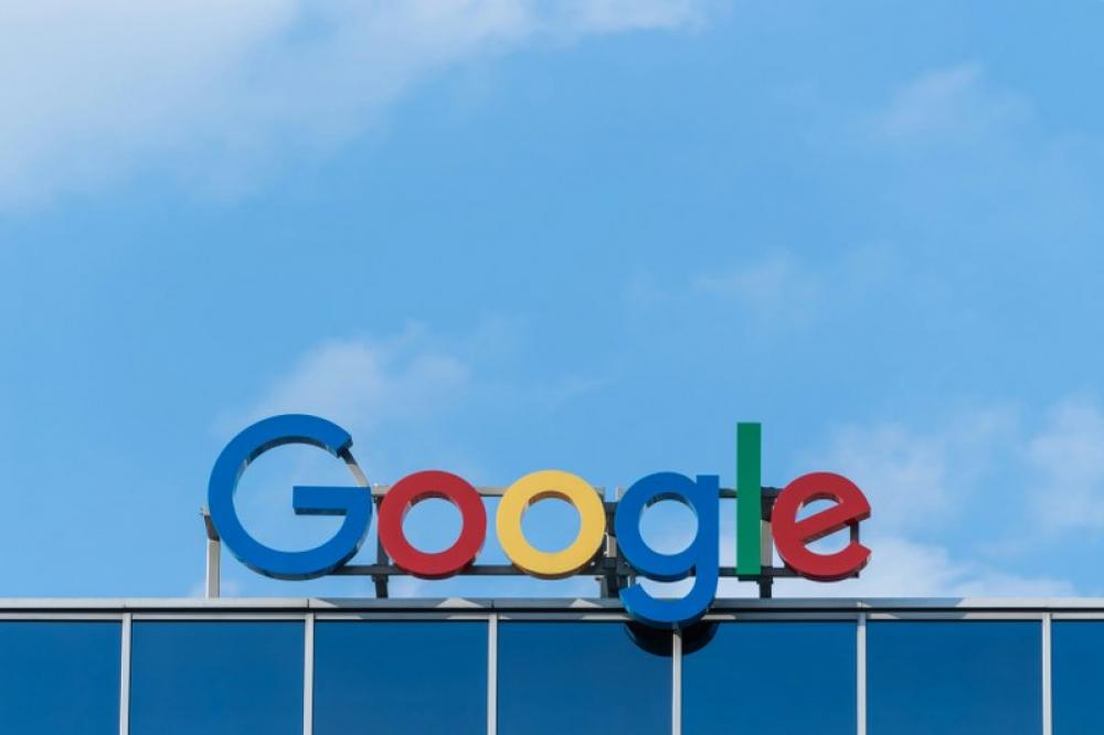 IT major Google removes over 200 AI contractors: Reports