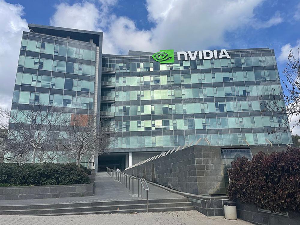 Autonomous driving race heats up: NVIDIA joins forces with Hyundai, Kia