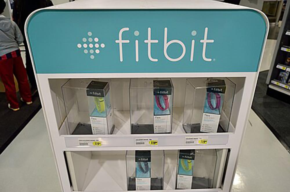 Google unveils major Fitbit overhaul with Gemini-powered health features 
