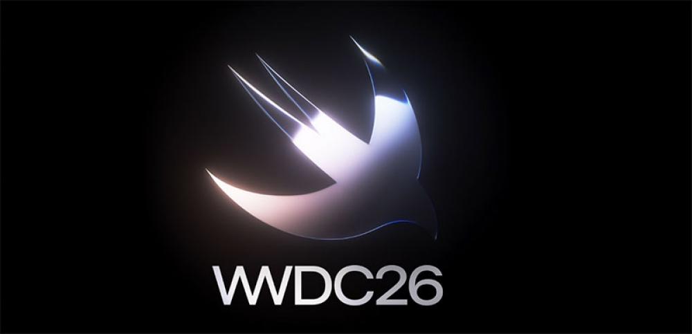 Apple&rsquo;s June event could rewrite the future of tech&mdash;WWDC26 details inside 