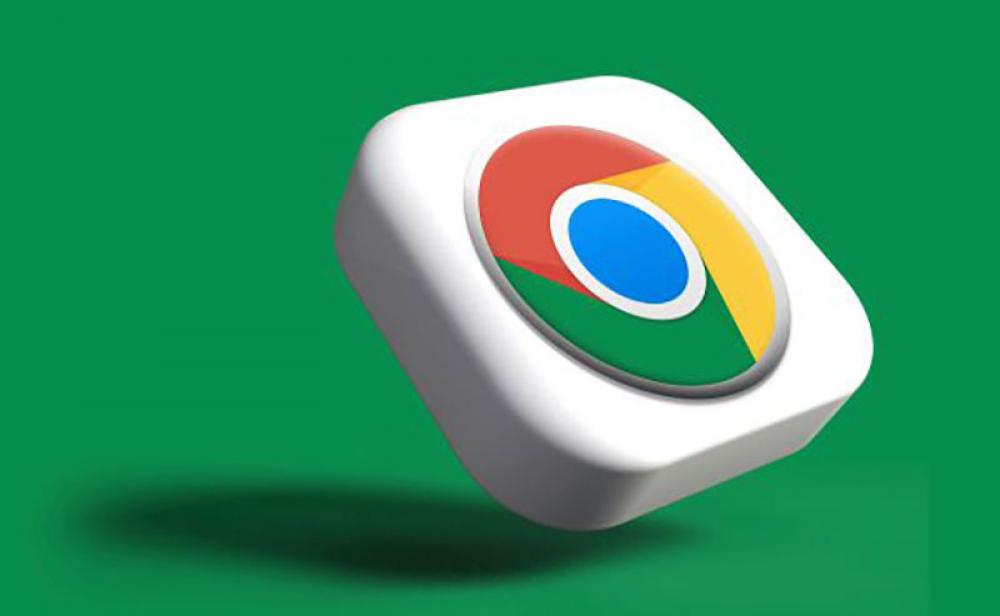 Chrome 149 rolls out as Google addresses hundreds of security issues in major update 