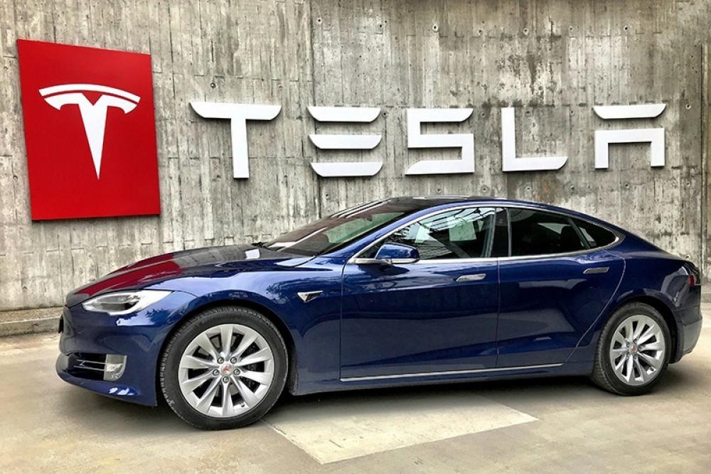  Why did China order a massive EV recall? Nearly 3 million Teslas among 4.3 million vehicles affected