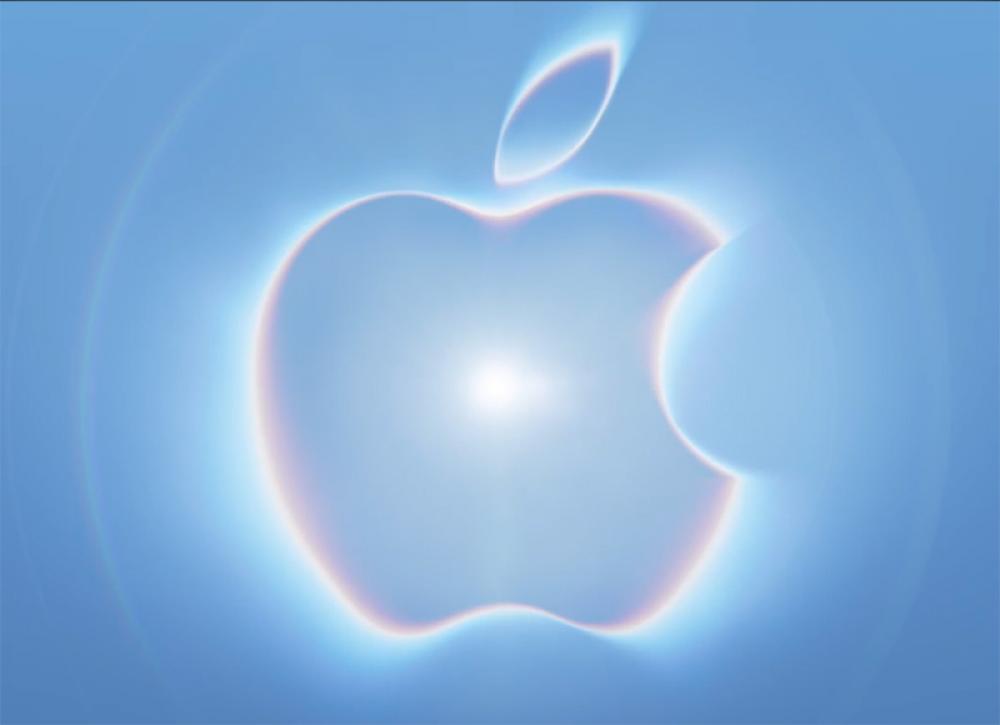 iPhone 18 Pro, Pro Max coming soon? Apple announces September 9 mega event 