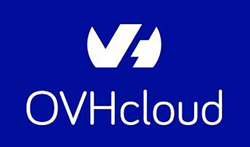  OVHcloud gets SecNumCloud approval: What it means for sensitive data?