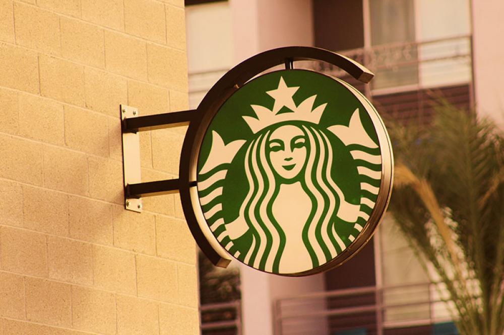 800 jobs coming? Starbucks announces new technology hub in Chennai 