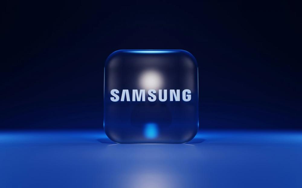 Big leap ahead: Samsung One UI 9 Beta arrives with Galaxy S26 and Android 17 upgrade 