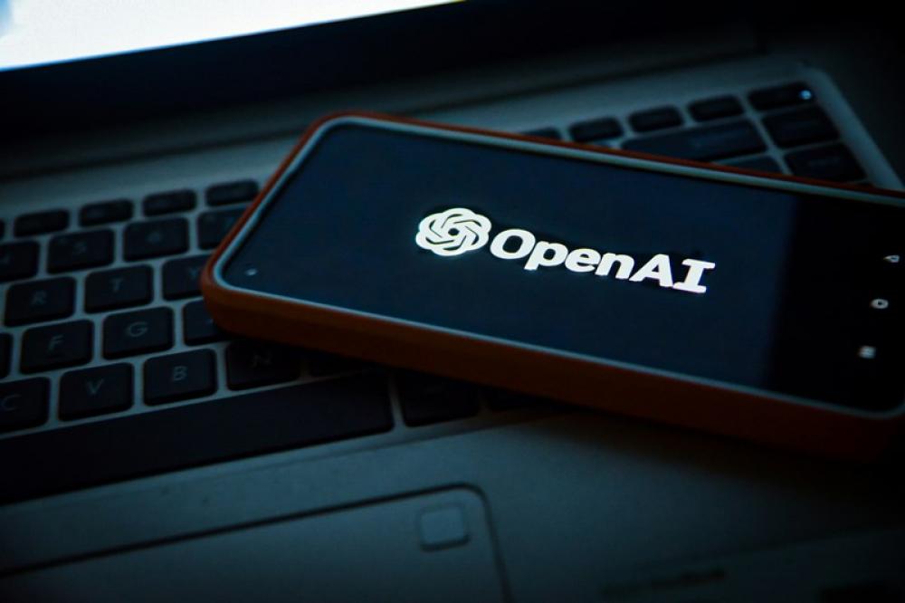 OpenAI makes surprise acquisition of voice cloning startup Weights.gg