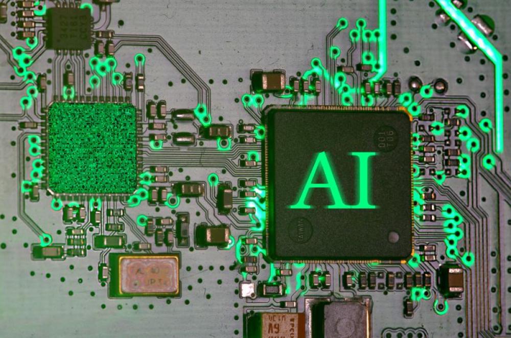 From AI to killer robots: UN chief issues dire warning, urges global action before it's too late 