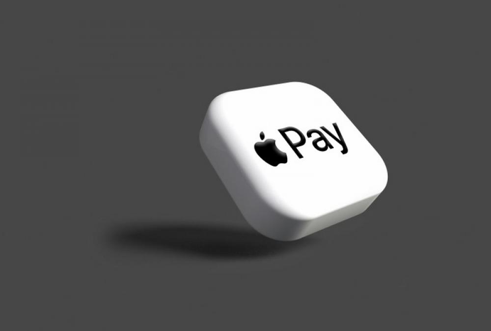 Apple Pay finally lands in India: Axis Bank becomes first bank to offer it 