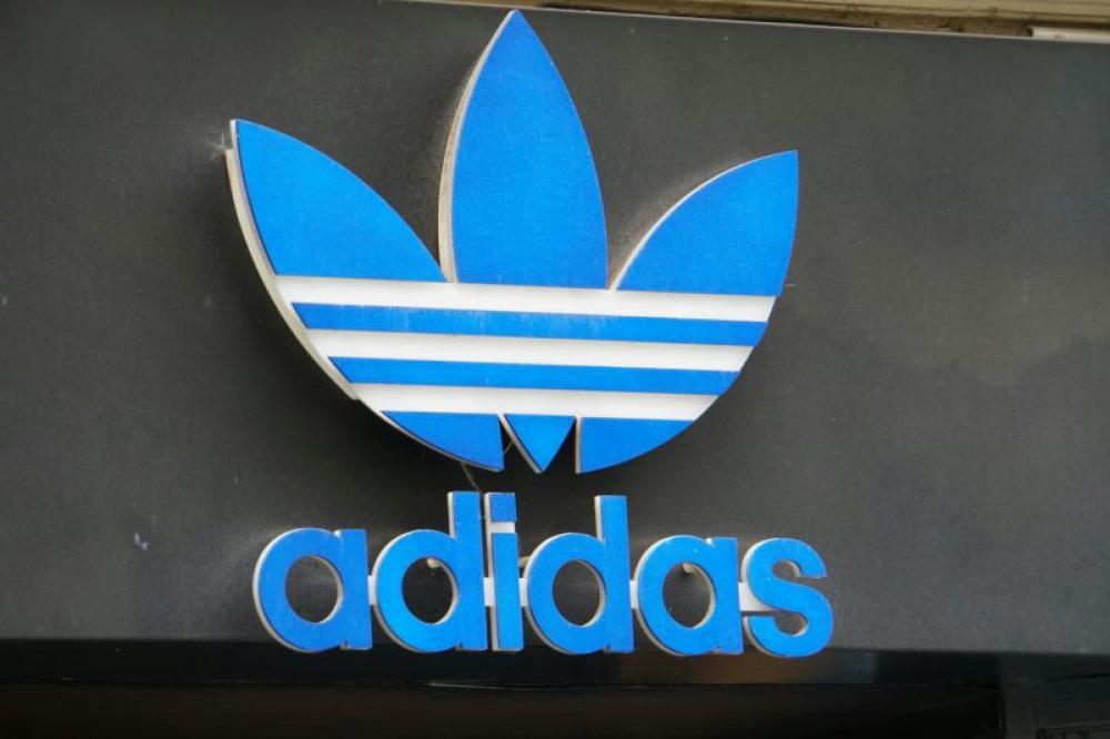 Adidas India layoff shock: Over 350 employees could lose jobs at Gurgaon tech hub
