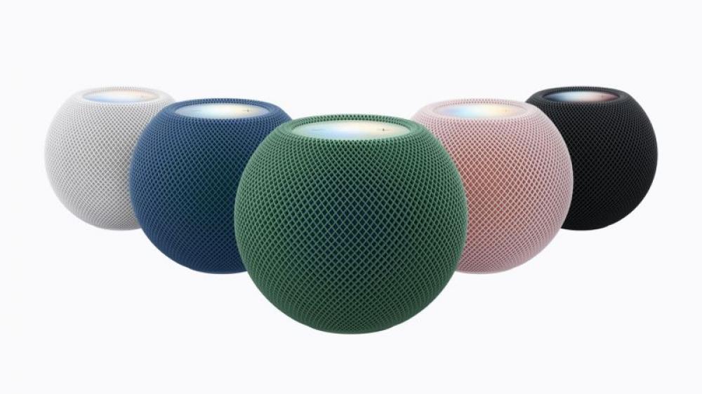 Apple unveils HomePod mini 2 at Rs 18,900: Main features you need to know