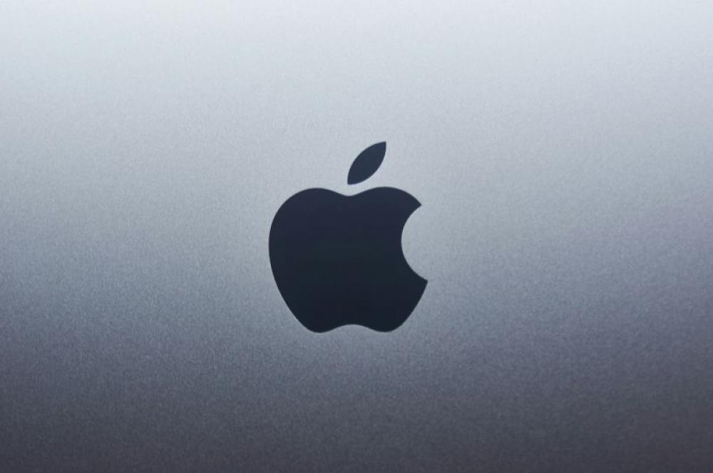 Apple launches device leasing program in US through Klarna. What do we know so far?