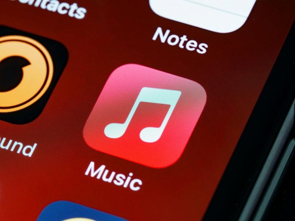 Apple Music price hike is here: What it means for new and existing subscribers 