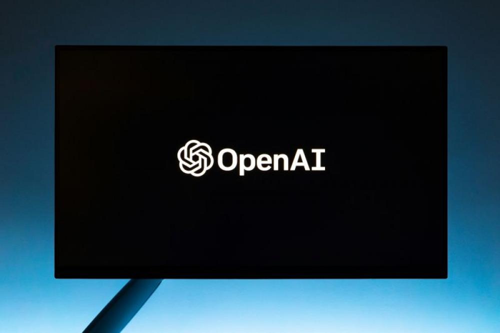 OpenAI just supercharged ChatGPT memory- Can you call it a game-changer?