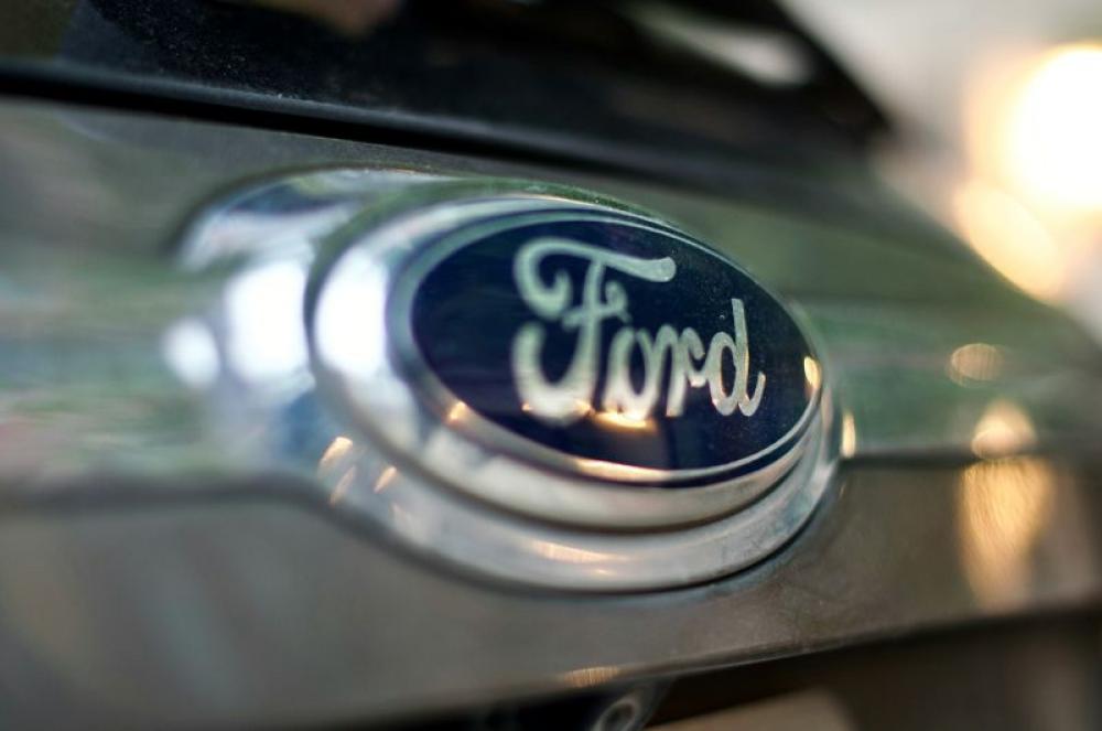 Ford rehires human engineers after AI fails to match their expertise in quality checks