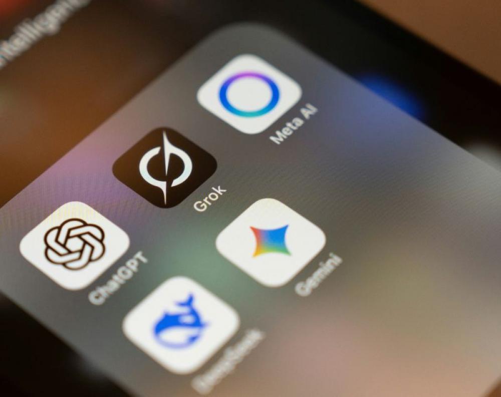Gemini AI hacked 3 companies in Google&rsquo;s shocking security test 