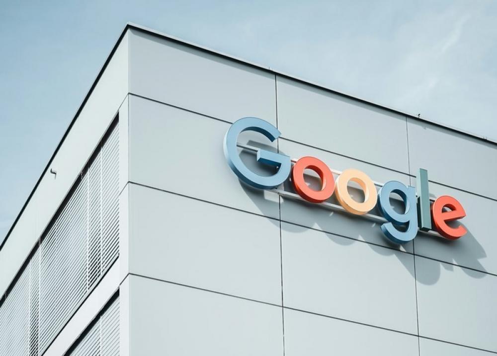 Google just changed AI again with Gemma 4 12B &mdash; Here&rsquo;s why it matters 