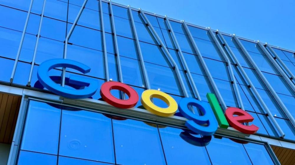 Google&rsquo;s New Gemini 3.7 Flash Claims to Be Its Smartest Coding AI Yet