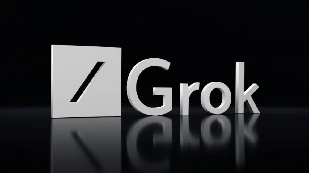 Grok Imagine 1.5 is here. What makes it different from others? 