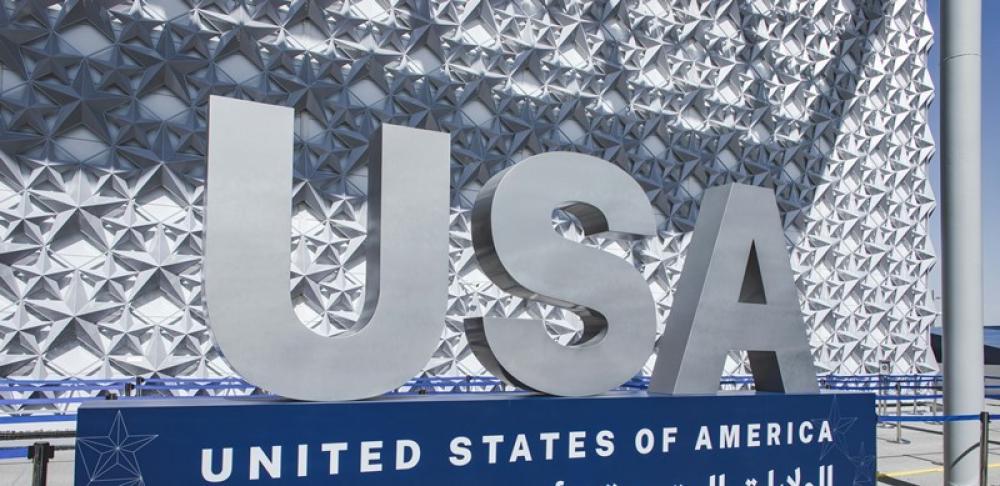Dreaming of working in the US? The FY2027 H-1B visa quota is full