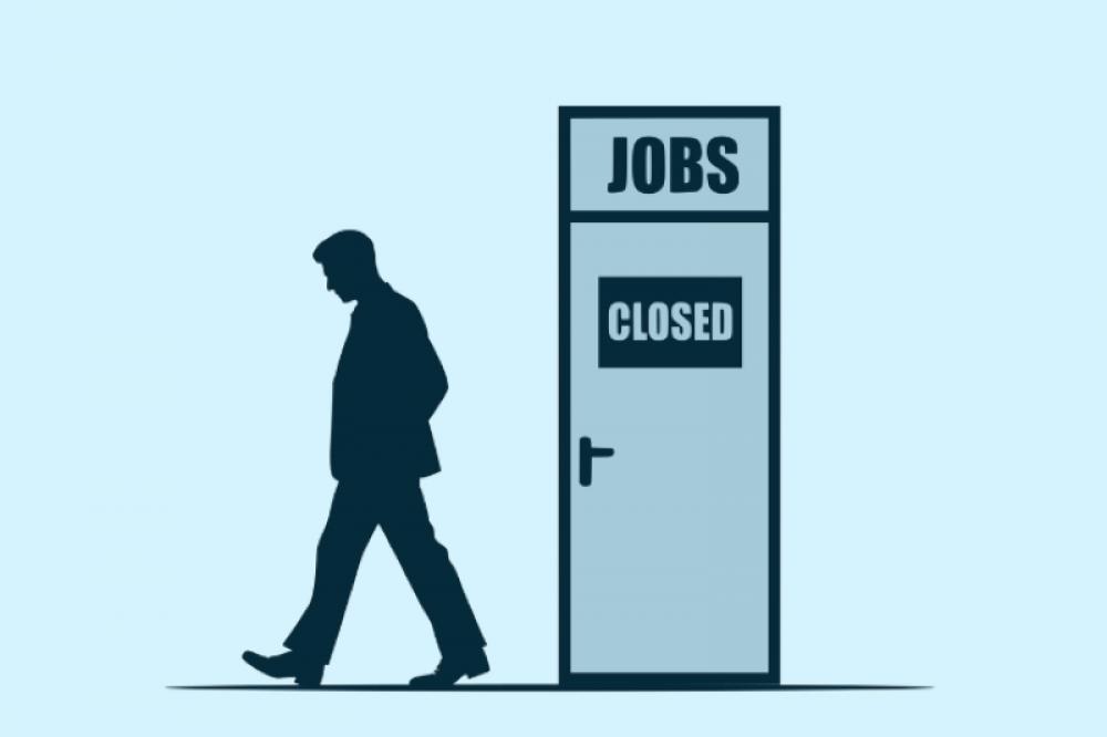 Epic Games announces 1,000 layoffs. Is it linked to AI?