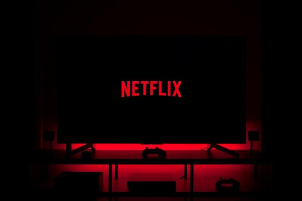 Netflix's big layoff shock: 1,000 jobs at risk amid fierce streaming competition