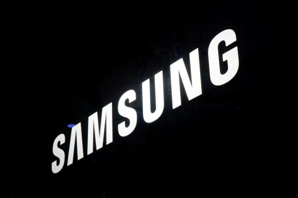 Samsung, Alcedis team up to transform wearable biometrics into medical evidence