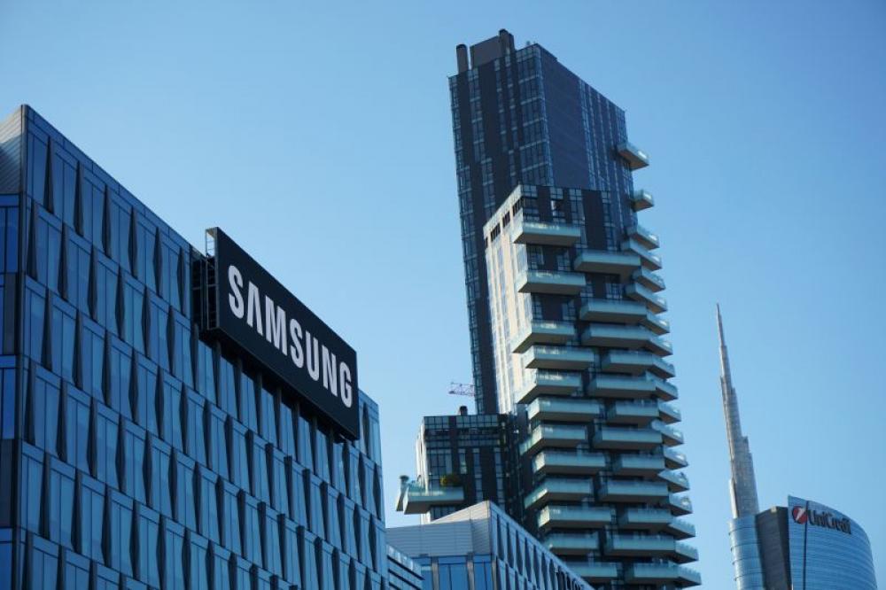 Samsung India layoffs begin: 80-100 executives asked to go