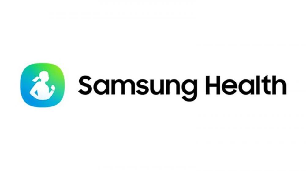  Samsung and top US hospital are studying GLP-1 drugs with Galaxy watch&mdash;Here's why it matters to you 