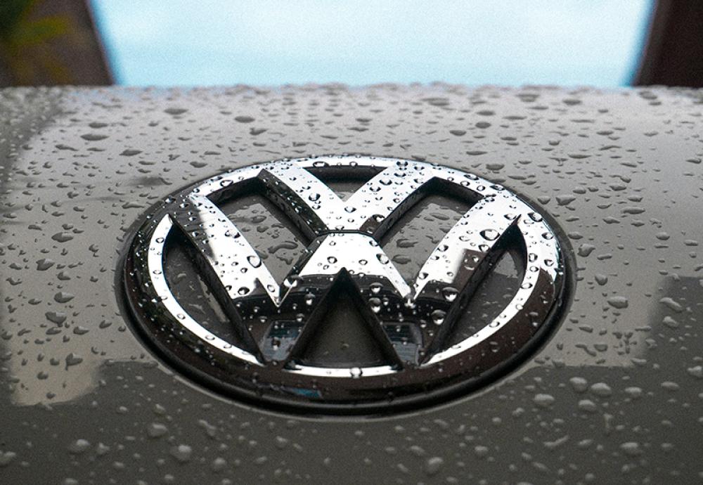 50,000 jobs at risk! Volkswagen plans major workforce shake-up by 2030