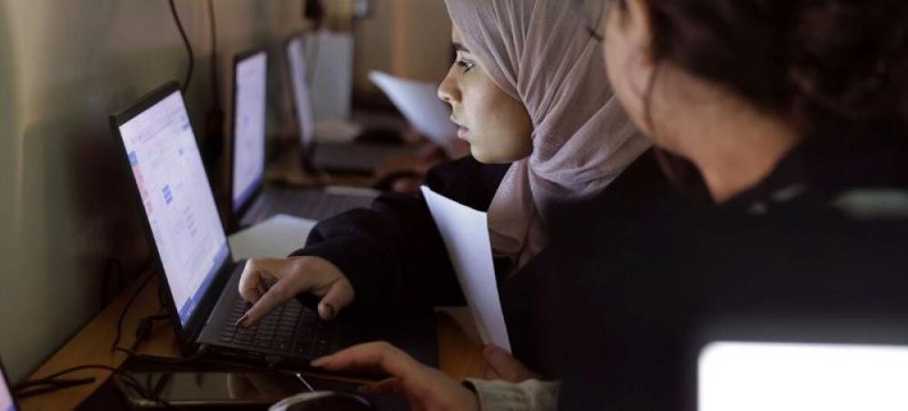 Is the world heading for a youth jobs crisis? UNDP flags 800 million at risk