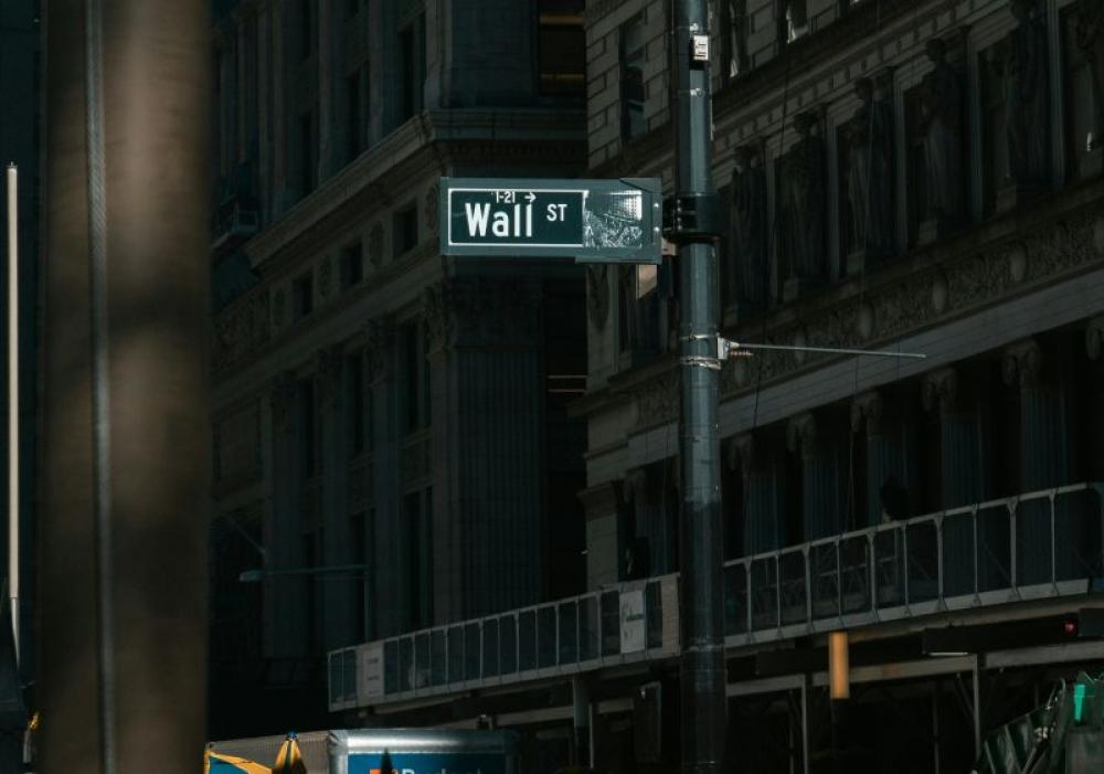 UN report shows global economy shows signs of growth, but experts believe recovery remains fragile