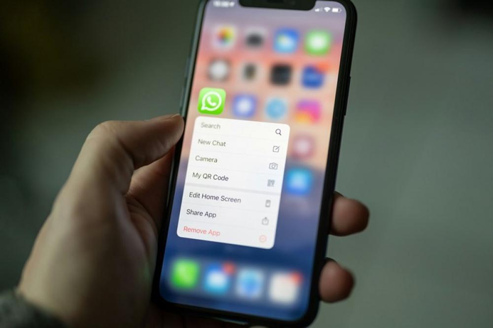 Big WhatsApp update! Browser-based audio, video calling rolls out without desktop app