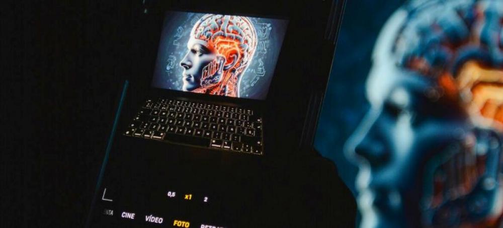 The end of coding as you know it? AI may replace software engineers within a year, warns top tech leader