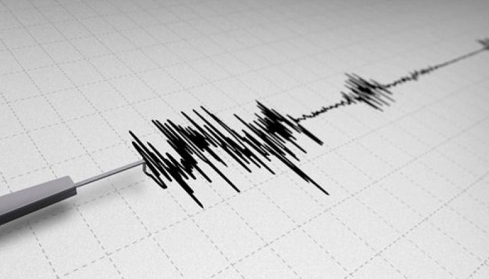 Pakistan: 6.1 quake strikes Pakistan, one killed