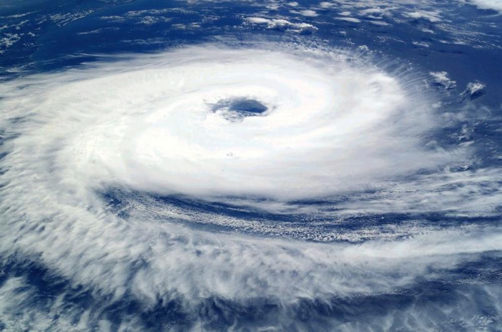 Mayotte: Cyclone Chido, the worst storm to hit in 90 years, ravages the French island