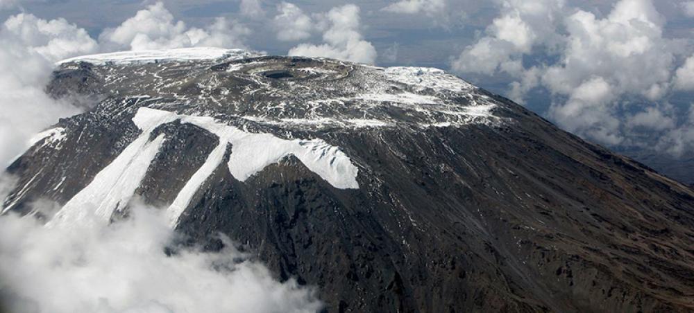 UN declares 2025 as International Year of Glaciers’ Preservation