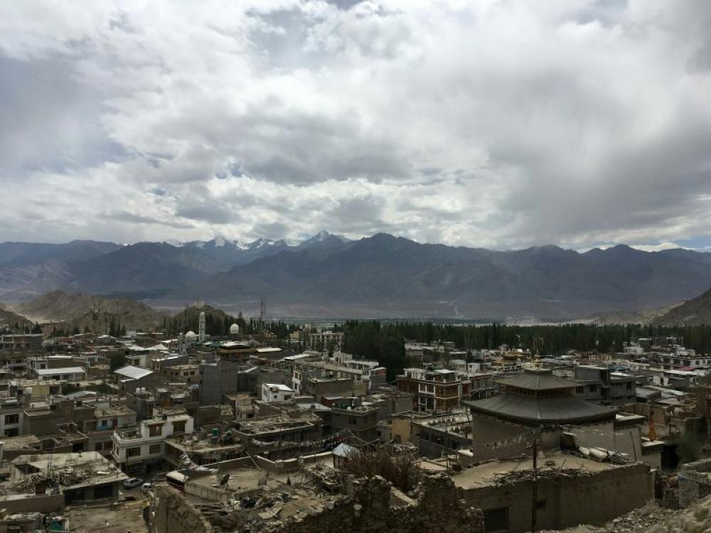 Hundreds feared dead after magnitude 6.0 earthquake strikes Afghanistan Hundreds feared dead after magnitude 6.0 earthquake strikes Afghanistan