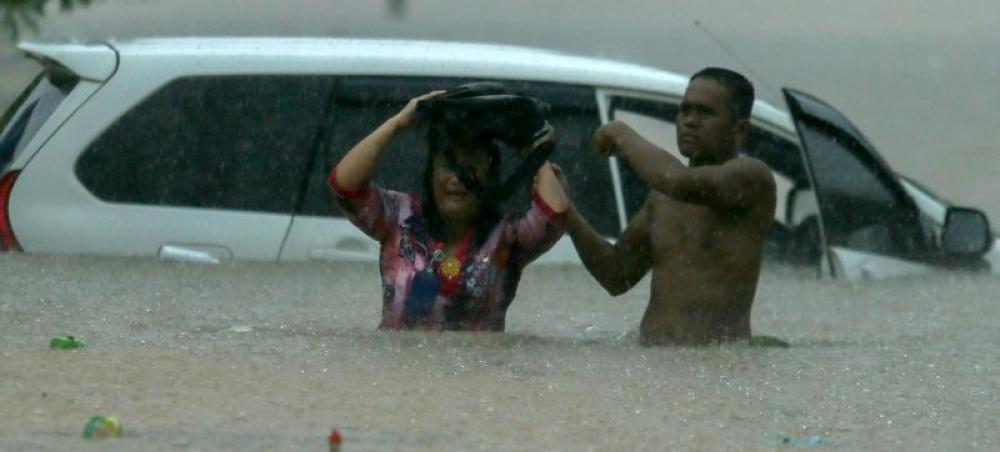 Pakistan: Nine children among 13 killed in rain-related incidents in KP Pakistan: Nine children among 13 killed in rain-related incidents in KP
