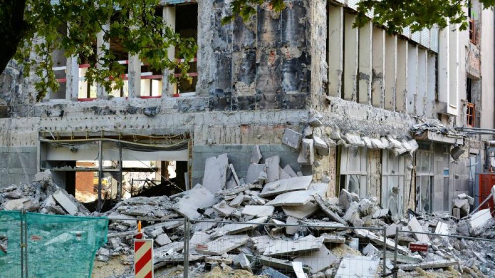 Tsunami hits Japan, Russia after 8.8 magnitude earthquake rocks Pacific Tsunami hits Japan, Russia after 8.8 magnitude earthquake rocks Pacific