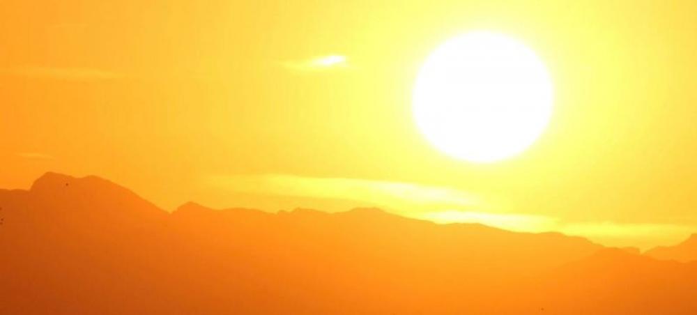 Scientists officially confirm 2024 was the hottest year on record