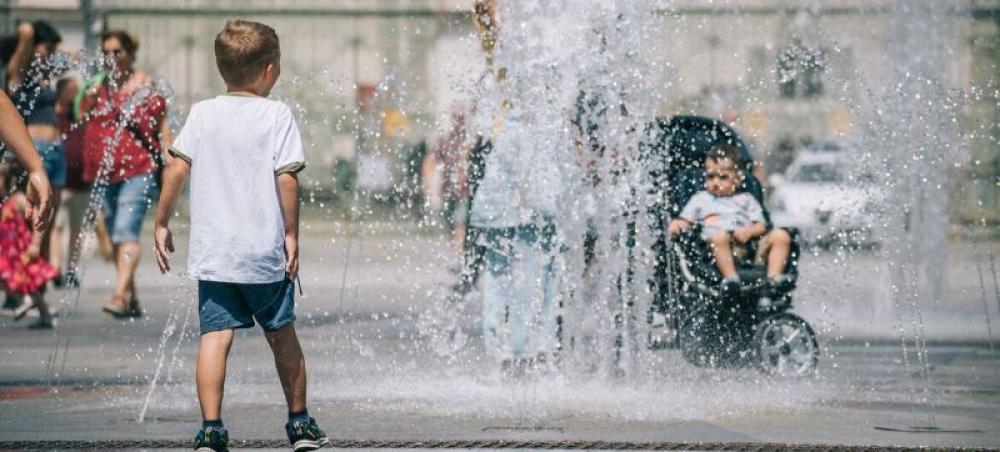 'Silent killer': Europe heatwave claims over 1,300 lives, WHO sounds alarm