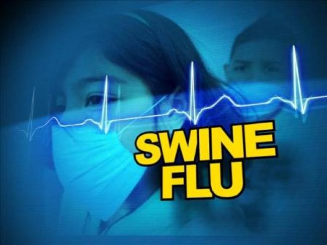 Swine flu deaths rises to 670 in India, Ministry monitors situation 