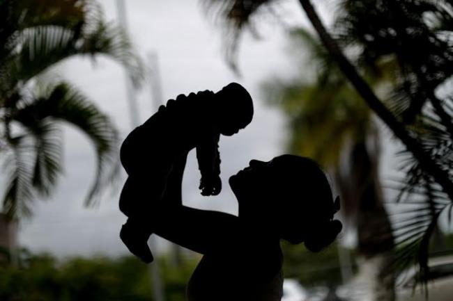 UN health agency warns more cases of Zika expected with ‘further geographic spread’