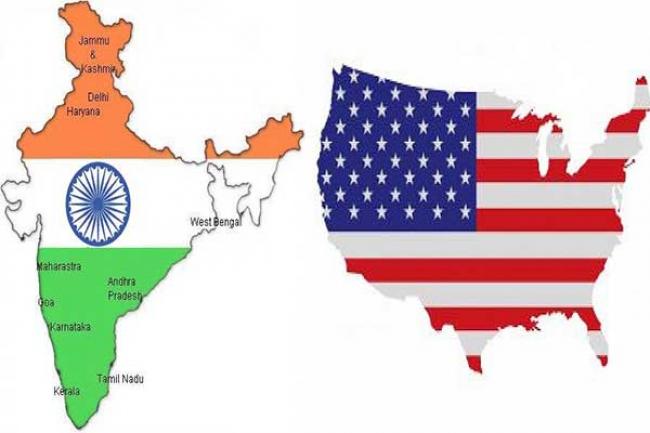 India , United States partner on Cancer and traditional medicine research efforts 