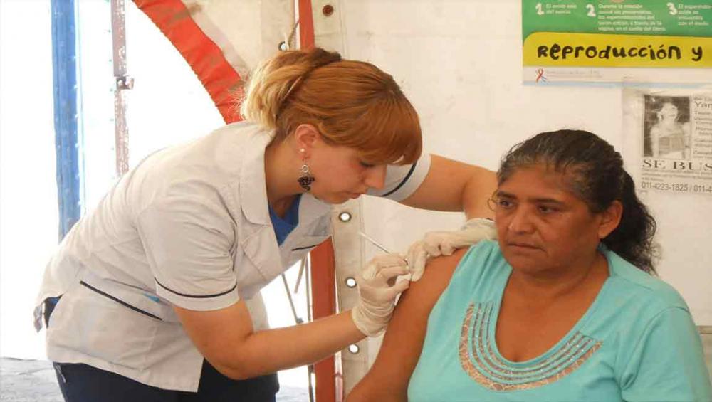 Ahead of Brazil Summit, UN reports 3 million people now have access to hepatitis C cure