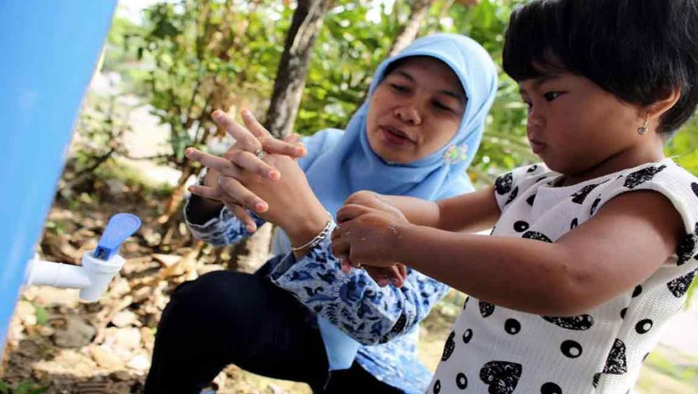 Health care goals in Indonesia can be reached only if challenges are addressed – UN expert 